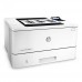 HP LaserJet Pro M402d 